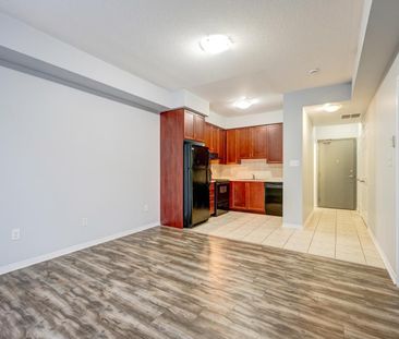 For Lease - 3055 Thomas Street Unit# 306, Mississauga, Ontario - Photo 5