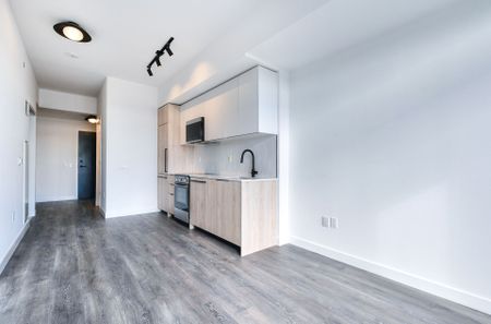For Lease - 1635 Military Trail Unit# 632, Toronto, Ontario - Photo 2