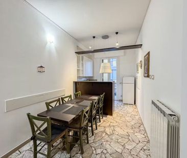 Via Francesco Baracca, Florence, Tuscany 50127 - Photo 5