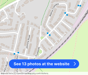 Fruitlands, Malvern - Photo 1