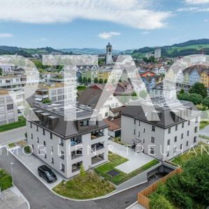 2.5-room apartment - Foto 2