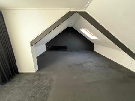 Bodendijk 13A, 7121GH AALTEN - Foto 5