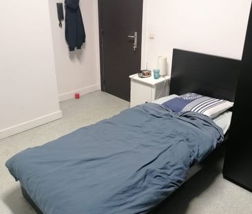 gelijkvloers 00 - Spie­gel­hof­s­traat 34 - Photo 3