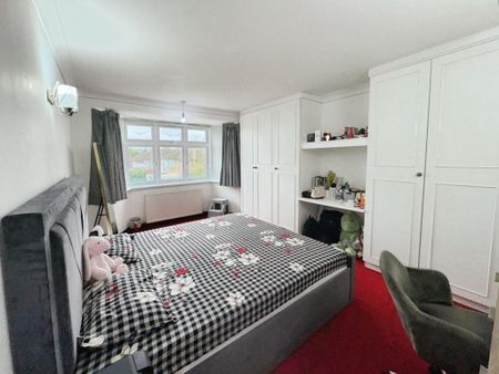 3 bedroom house to rent - Photo 4