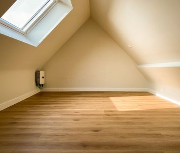 Huis te huur in Sint-Amandsberg - Foto 1