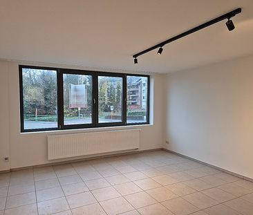 Sint-Truidersteenweg 4 bus 2 - Foto 2