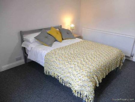 1 bedroom property to rent in Lincoln - Photo 5