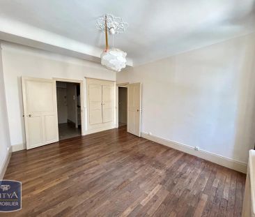 Appartement à louer 2 pièces 52.02m² - Photo 5