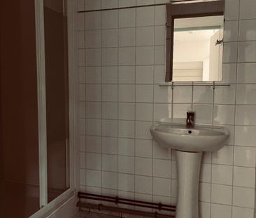 SAINGHIN-EN-MELANTOIS - Photo 4