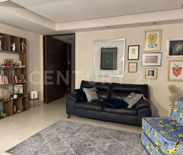 Departamento en Renta en Espacio San Francisco, Zapopan (Residencia... - Photo 1