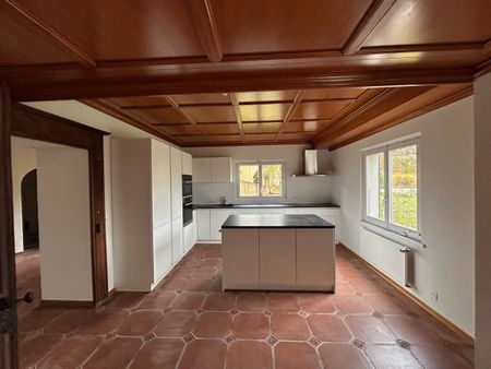 Vieux Village 20, 2028 Vaumarcus - Foto 3