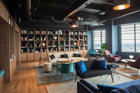 College Road - Photo 3