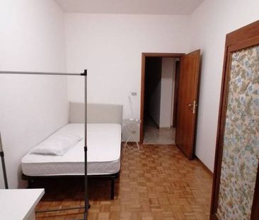 camera singola arredata per studenti/lavoratori - Photo 1