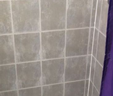 Appartement te huur in Kuurne voor € 675 met 2 slaapkamers - Photo 3