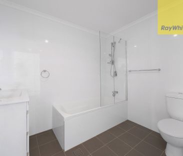 Sanctuary in the Sky: Renovated Top-Floor Apartment with Sweeping V... - Photo 6