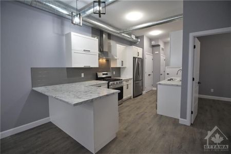 For Lease - 88 B MAYER Street, The Nation, Ontario - Photo 2