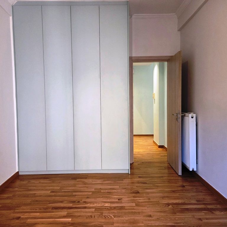 Διαμέρισμα για ενοικίαση Λυκαβηττός (Κολωνάκι - Λυκαβηττός) - Photo 1