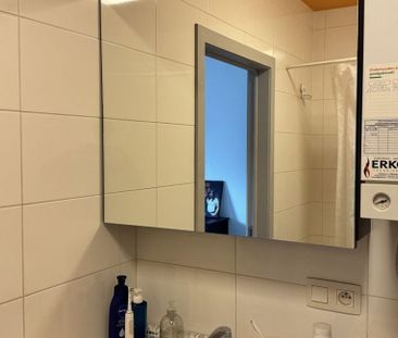 Appartement te huur in Lubbeek voor € 795 met 1 slaapkamer - Photo 5