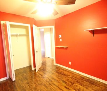 Métro Lucien-Lallier et Guy-Concordia: logement de 2 chambres à lou... - Photo 2