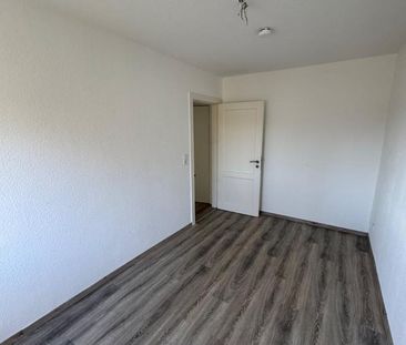 Gemütliche 2-Zimmer-Wohnung in Glückstadt – Sofort verfügbar! - Foto 1