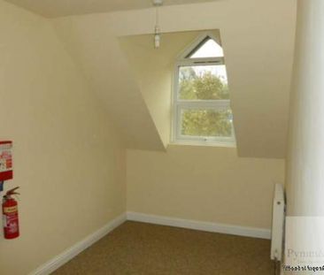 1 bedroom property to rent in Norwich - Photo 3