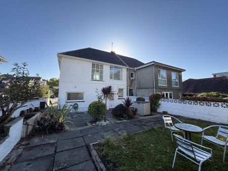 Glan Yr Afon Road, Swansea, SA2 - Photo 4