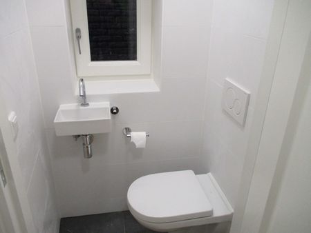 Appartement te huur: Hinthamereinde 66 5211 PP Den Bosch - Photo 3