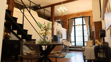 Planta baja de alquiler en Numancia - San Fernando - Foto 4