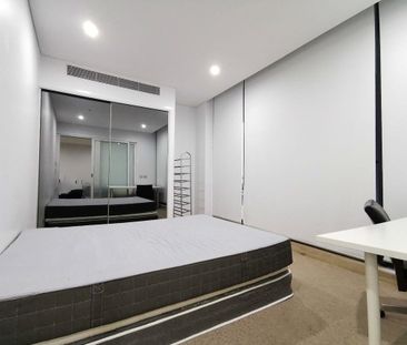 Convenience 3 bed room apartment - Photo 5