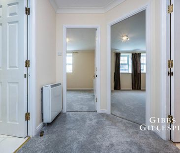 Kings Lodge, Pembroke Road, Ruislip, HA4 8NH - Photo 3