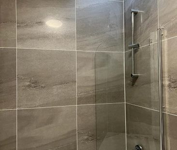 1 bedroom house to rent - Photo 6