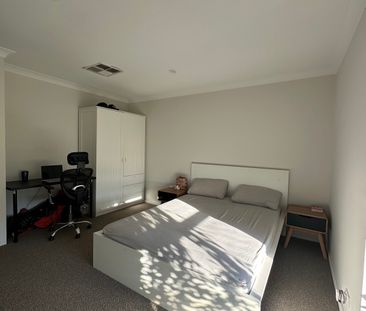 East Cannington - Photo 6