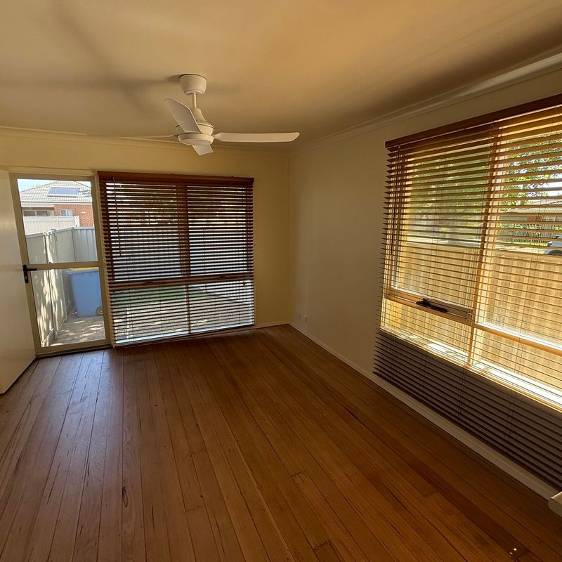 Central Unit Available - Photo 1