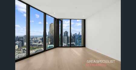 Amazing City & River Views, Convenient Location & Excellent Layout! - Photo 3