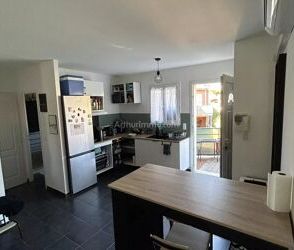 Location Appartement 2 pièces 42 m2 à Martigues - Photo 6