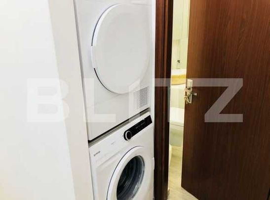 Apartament 3 camere, 65 mp, decomandat, parcare, prima inchiriere, zona Iulius Mall - Fotografie 1