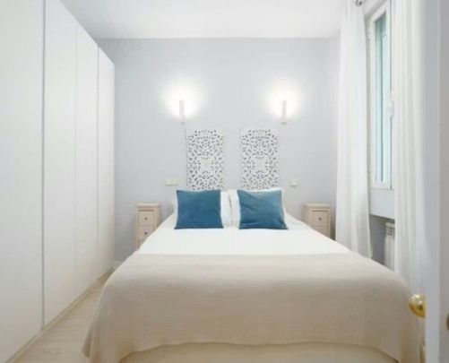 Calle de Claudio Coello, Madrid, Community of Madrid 28006 - Foto 1