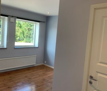 Byggmästaregatan, Tomelilla - Photo 4