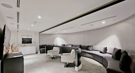 For Lease - 2908 Highway 7 Road Unit# 2303, Vaughan, Ontario - Photo 2