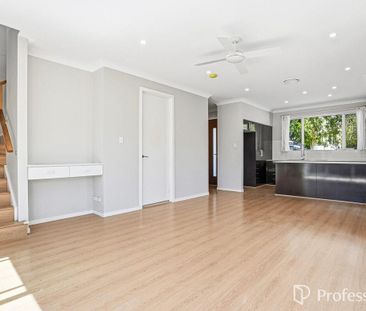 Rouse Hill - Photo 3