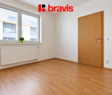 Pronájem bytu 3+kk 65 m2 - Photo 4