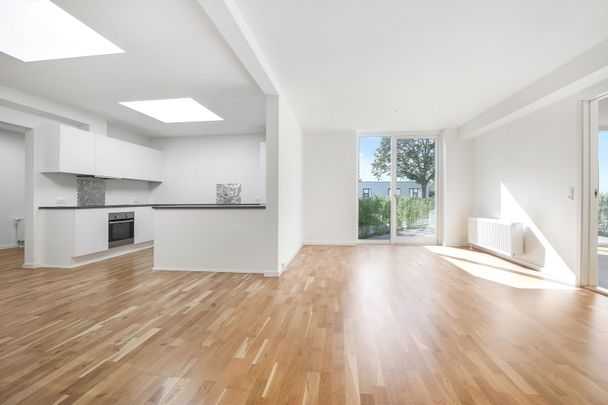 Hedelunden 29 E - Foto 1
