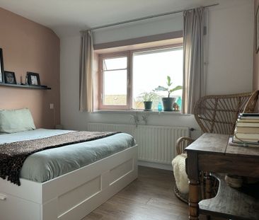 Te huur: Huis Akeleistraat 5 in Maastricht - Foto 3