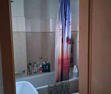 3 Zimmer, 50 m², 2. Stock - Photo 6