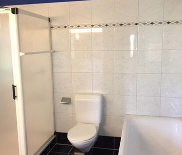 Charmante 4.5-Zimmer-Maisonette-Wohnung in Düdingen - Photo 6