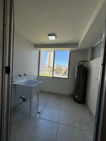 Garita Internacional, Tijuana, Baja California - Photo 2