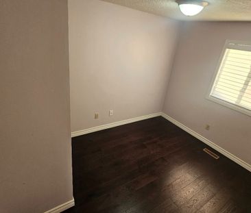 For Lease - 72 Stather Crescent, Markham, Ontario - Photo 5
