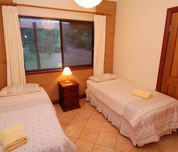 THE LITTLE GEM - Photo 2