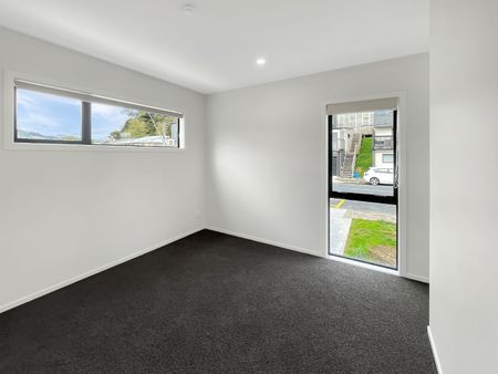 Wainui Living - Photo 3