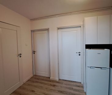 Wynajem M3 Tysiąclecia - Фото 5